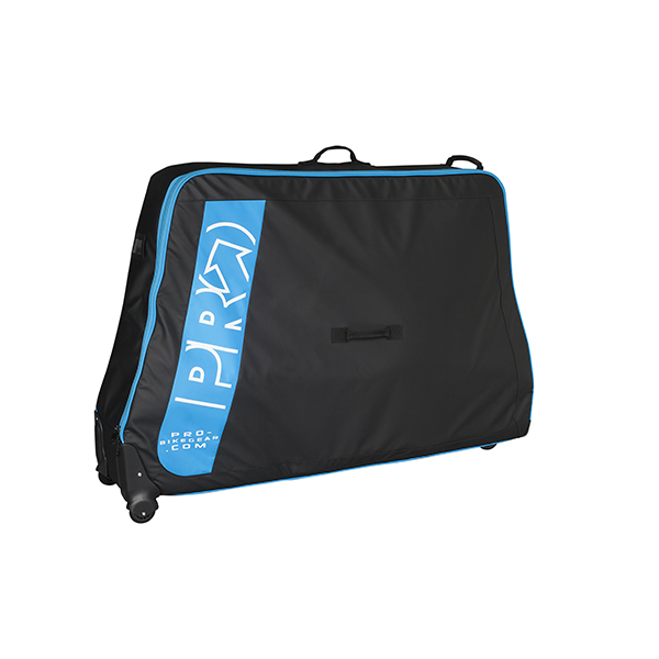 Product Image for Pro Cykeltransportväska