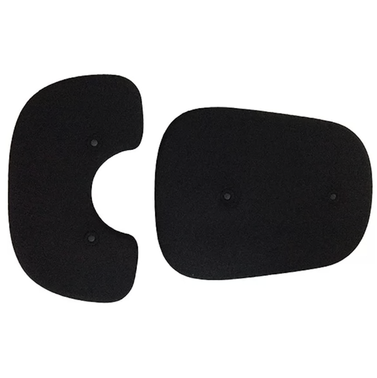 Product Image for Hamax Sittryggdyna till Hamax Zenith