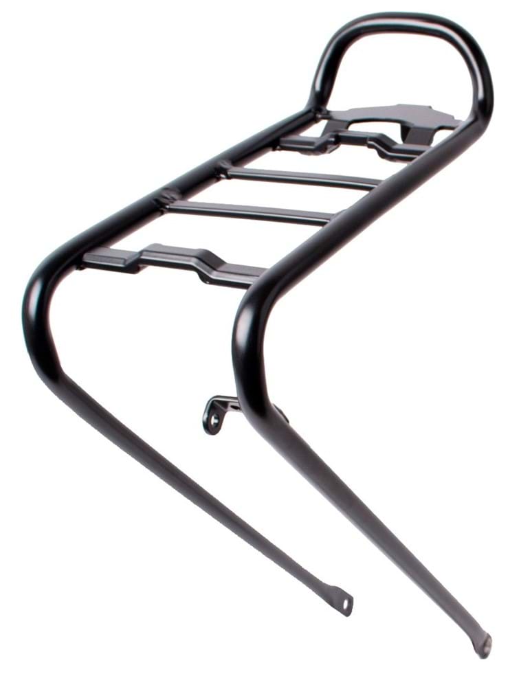 Product Image for Atran/Velo Granny AVS-frampakethållare