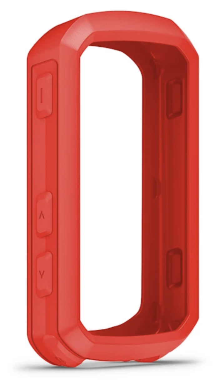 Product Image for Garmin Silikonfodral Edge® 550850