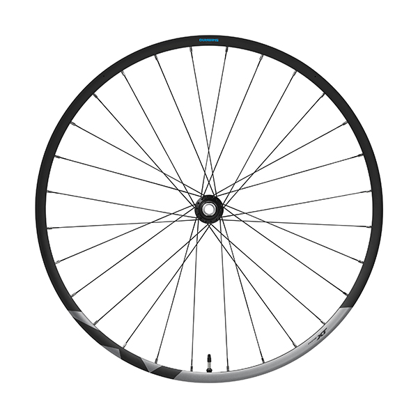 Product Image for Shimano Framhjul 29" XT M8120 Disc Boost TL-ready