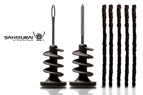 Product Image for Sahmurai Sword Sahmurai Sword 2.0 lagningskit
