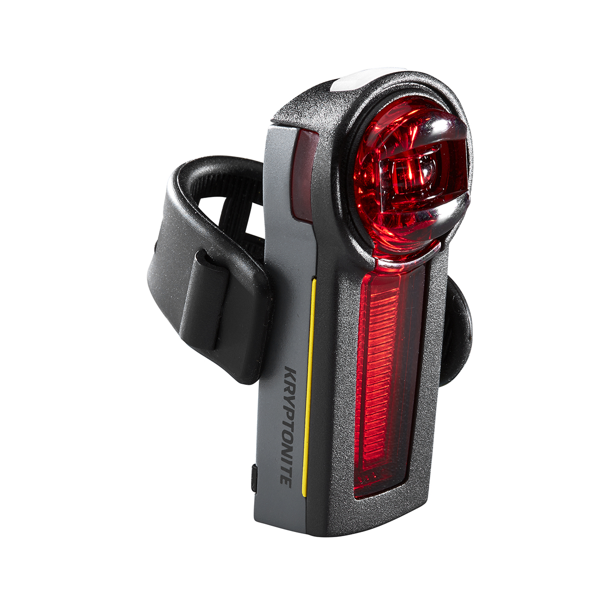 Product Image for Kryptonite Incite XR baklampa med USB-laddning