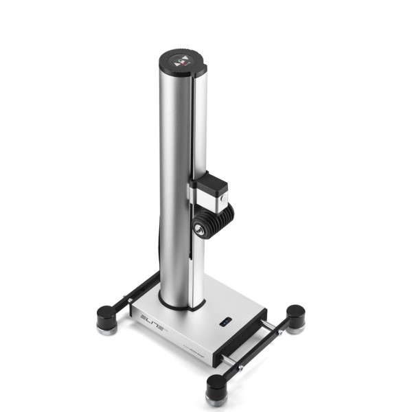 Product Image for Elite Gradient Simulator Rizer