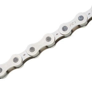 Product Image for SRAM Kedja PC-1 Step Singlespeed