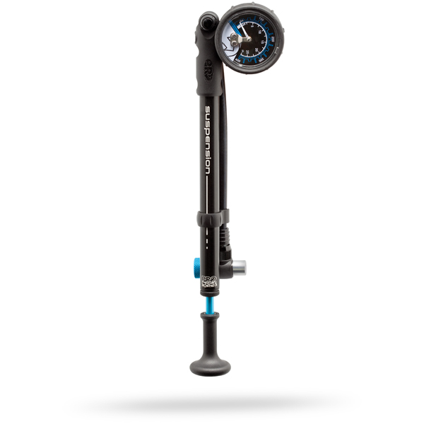 Product Image for Pro Gaffelpump 400 PSI