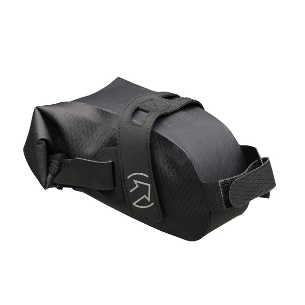 Product Image for Pro Discover Team Saddle Bag sadelväska