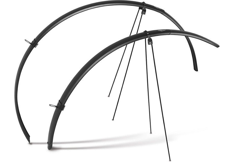 Product Image for Specialized DRY-TECH Fender Set 28"