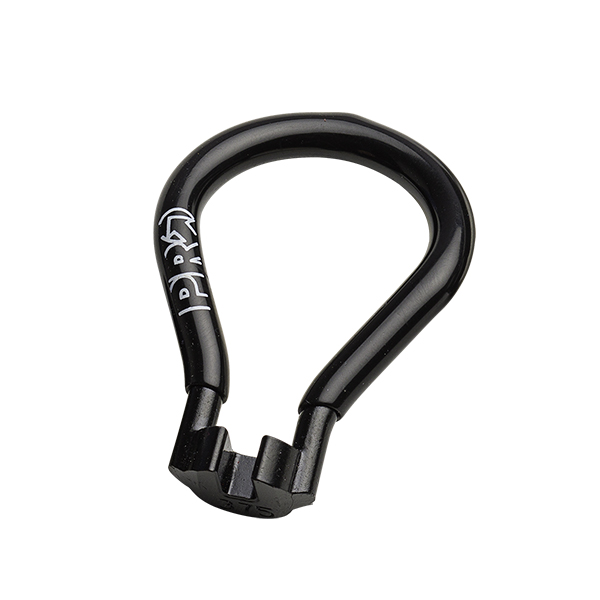 Product Image for Pro Ekernyckel 4 mm