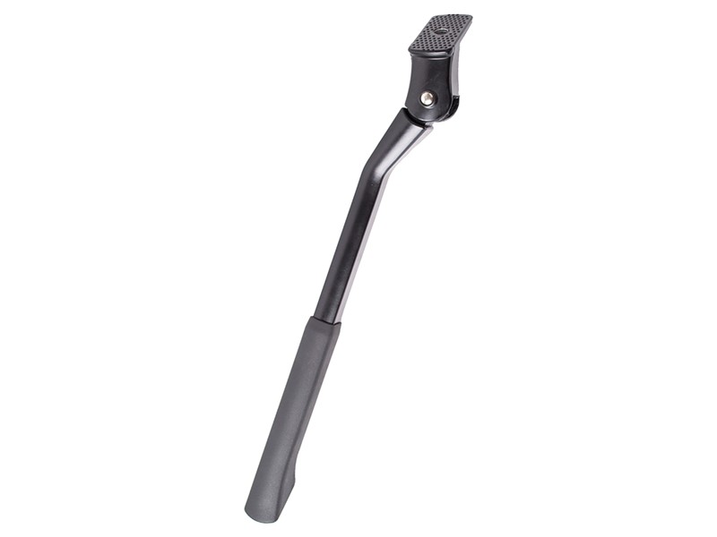 Product Image for Atran/Velo Cykelstöd 24-29" Parko mittmonterat justerbart