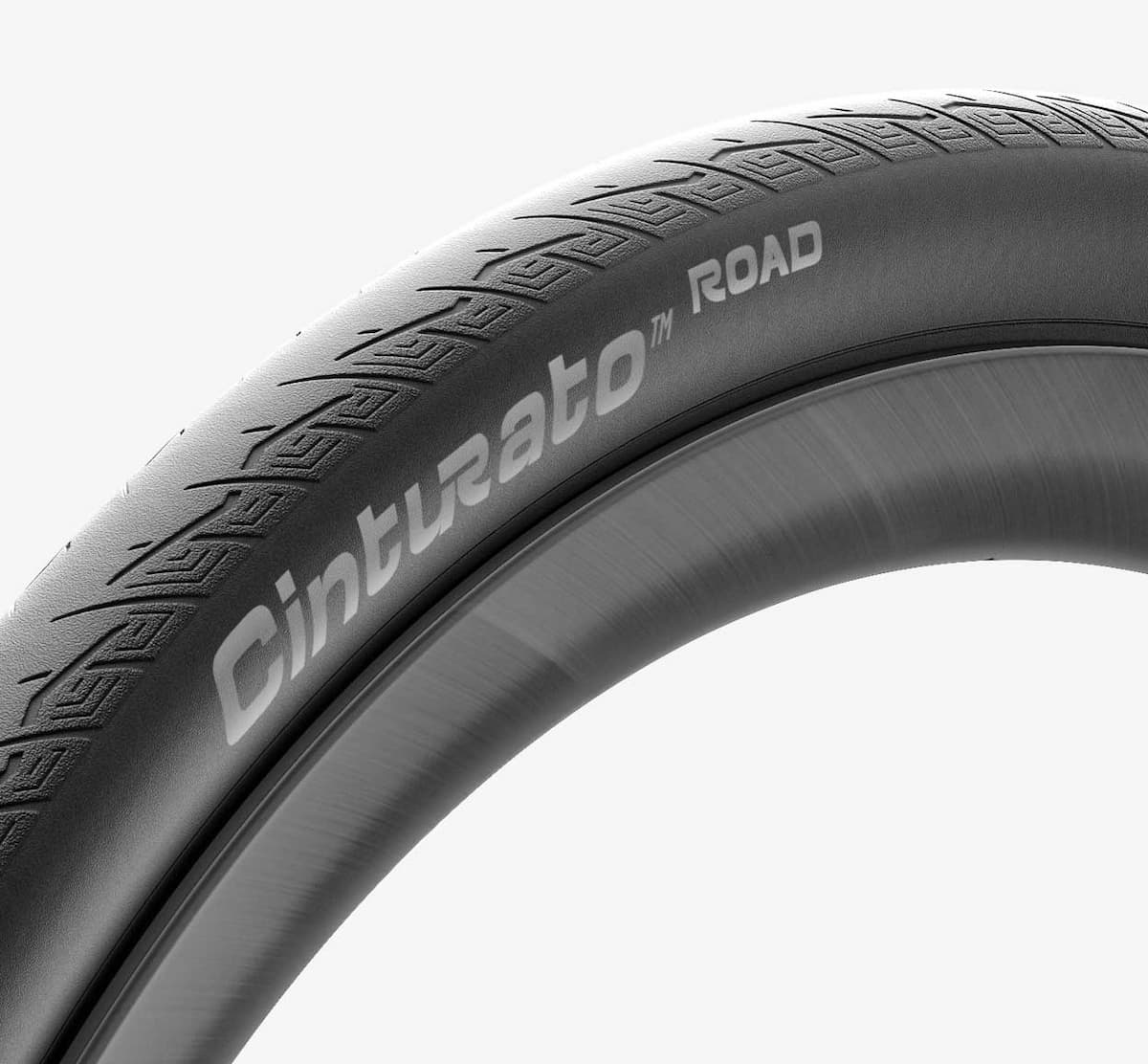 Product Image for Pirelli Cinturato Road landsvägsdäck