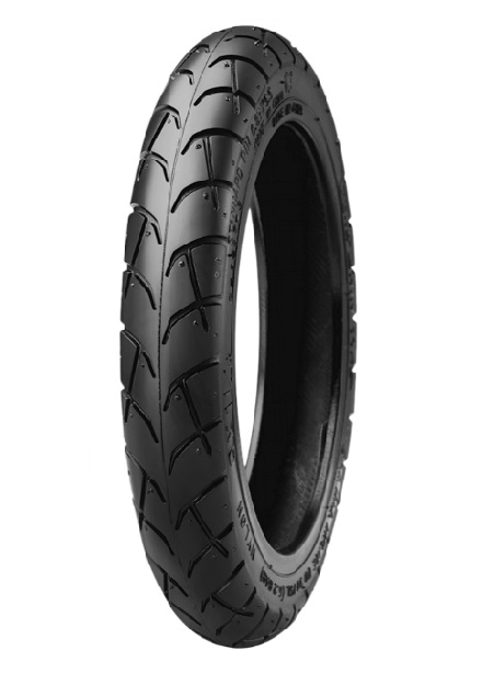 Product Image for CST Däck 12½x2 14" 57-203