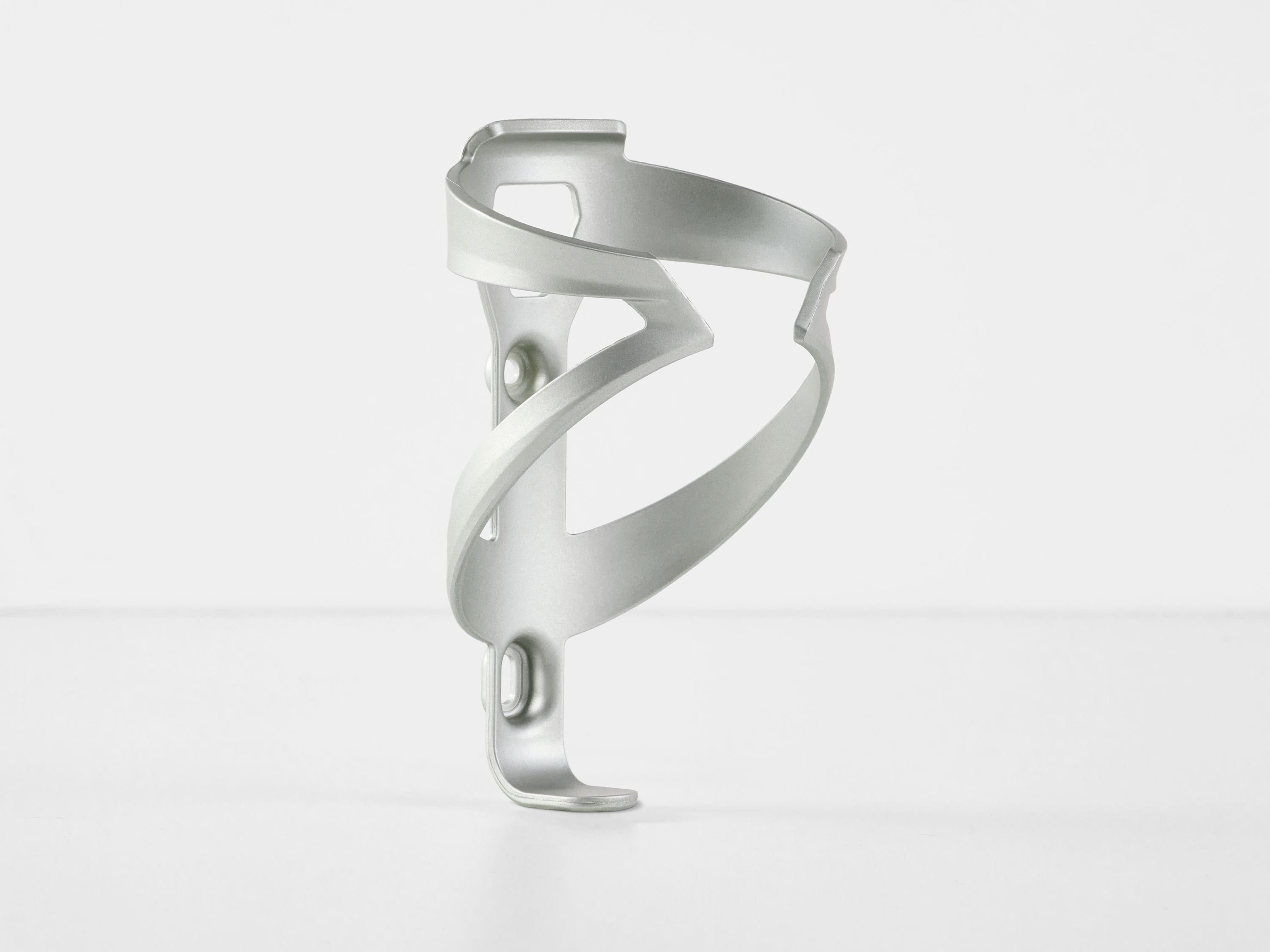 Product Image for Trek Elite flaskhållare recycled