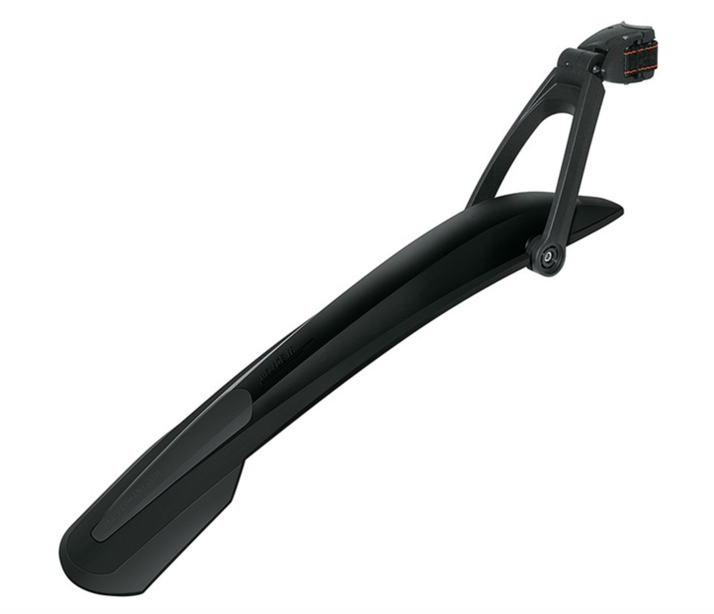 Product Image for SKS X-Blade Rear 26-275 bakskärm
