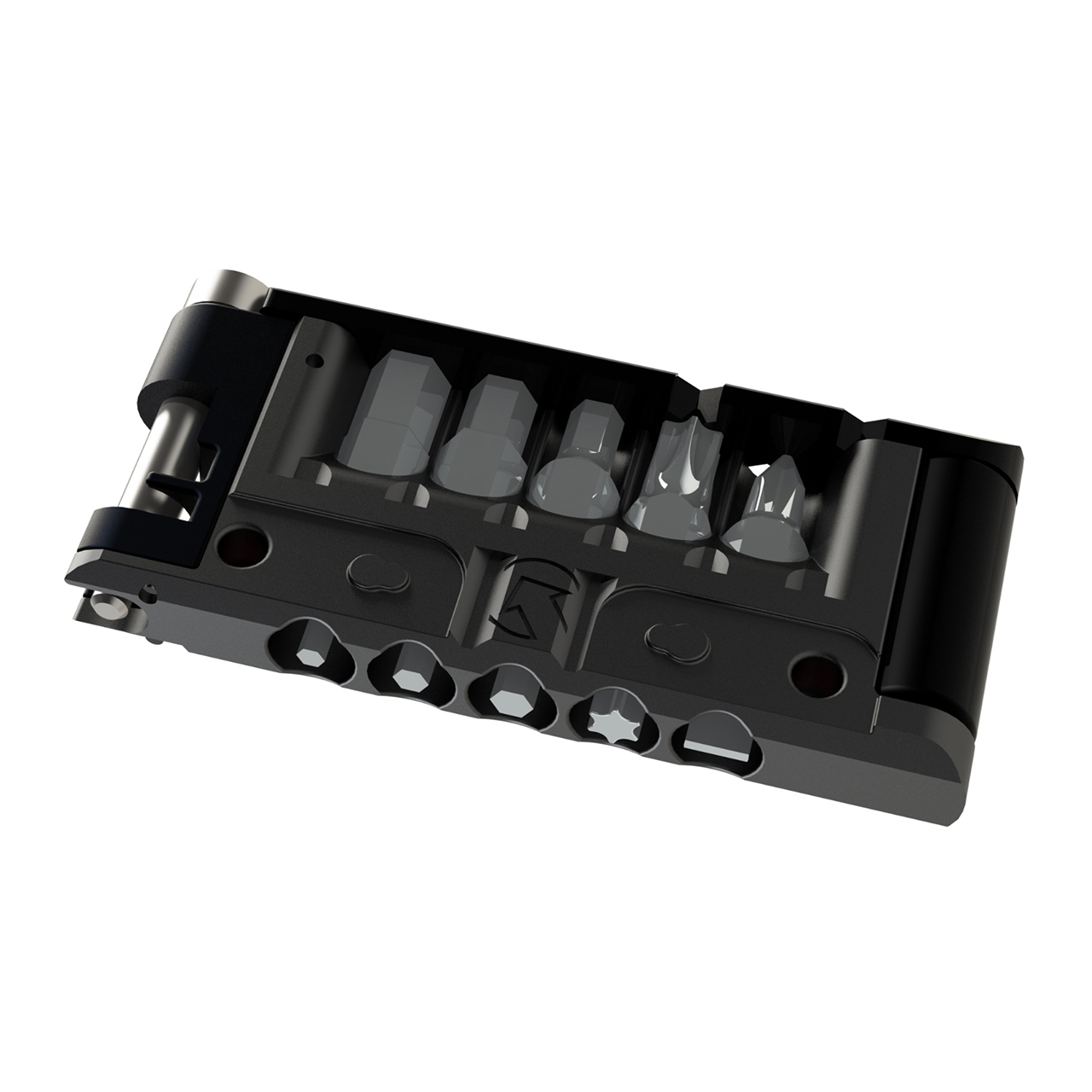 Product Image for Pro Performance 17 Function miniverktyg