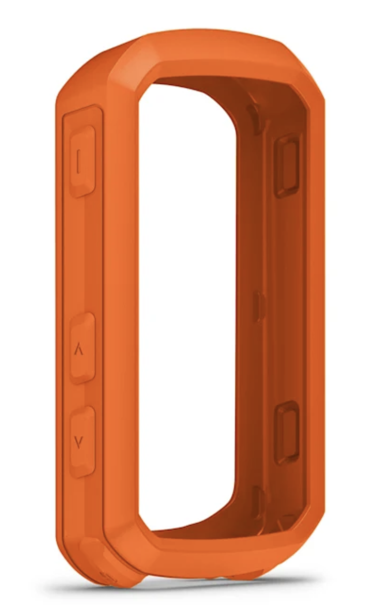 Product Image for Garmin Silikonfodral Edge® 550850