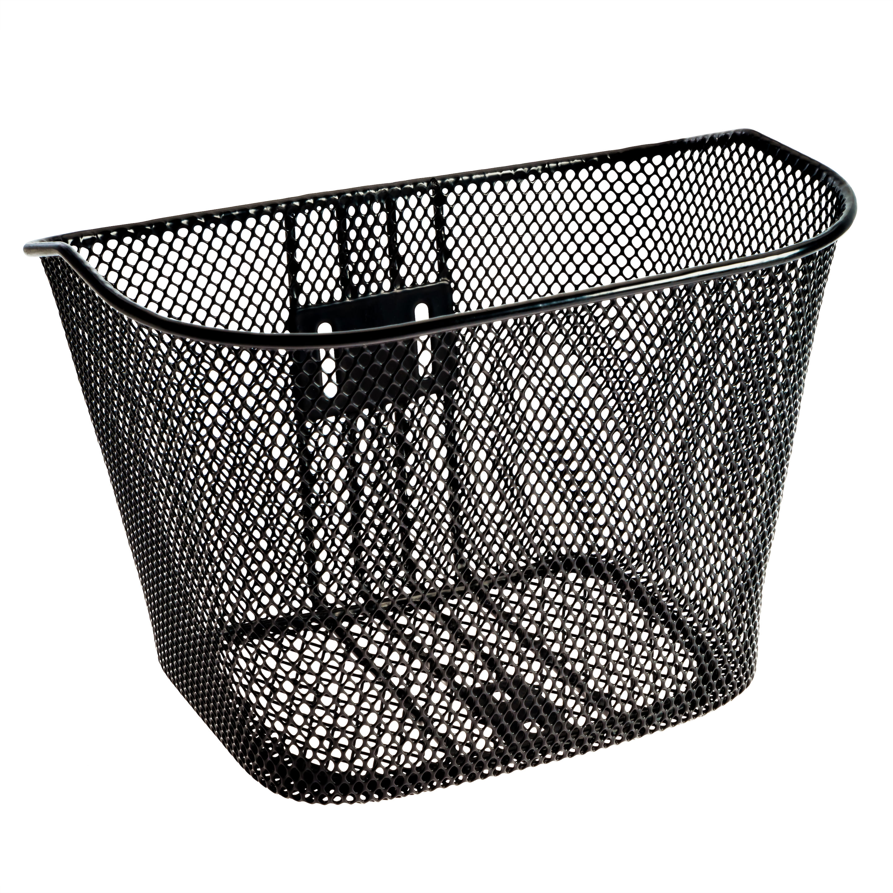 Product Image for Spectra Cykelkorg till barncykel 16"