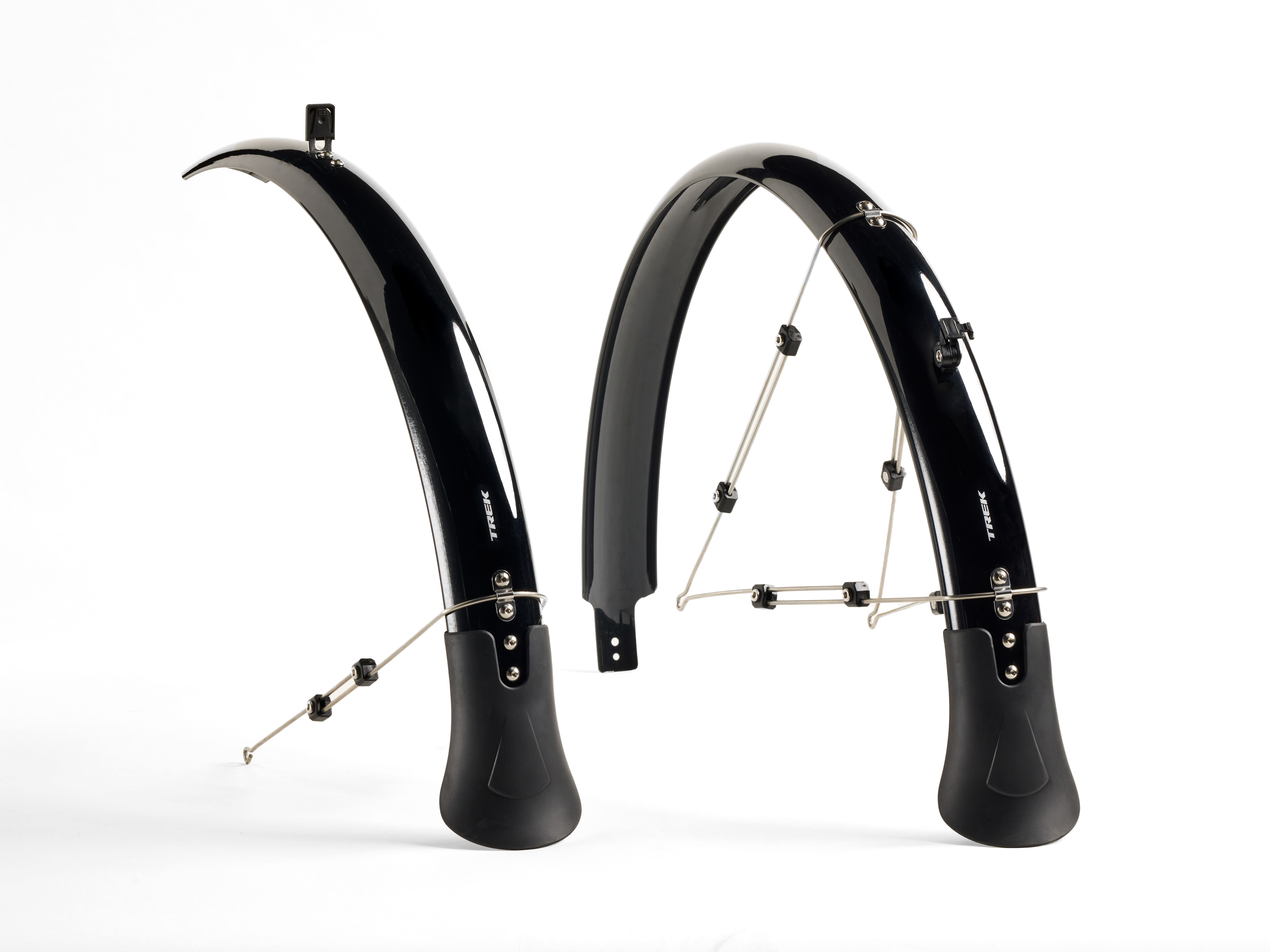 Product Image for Trek Trek NCS skärmset
