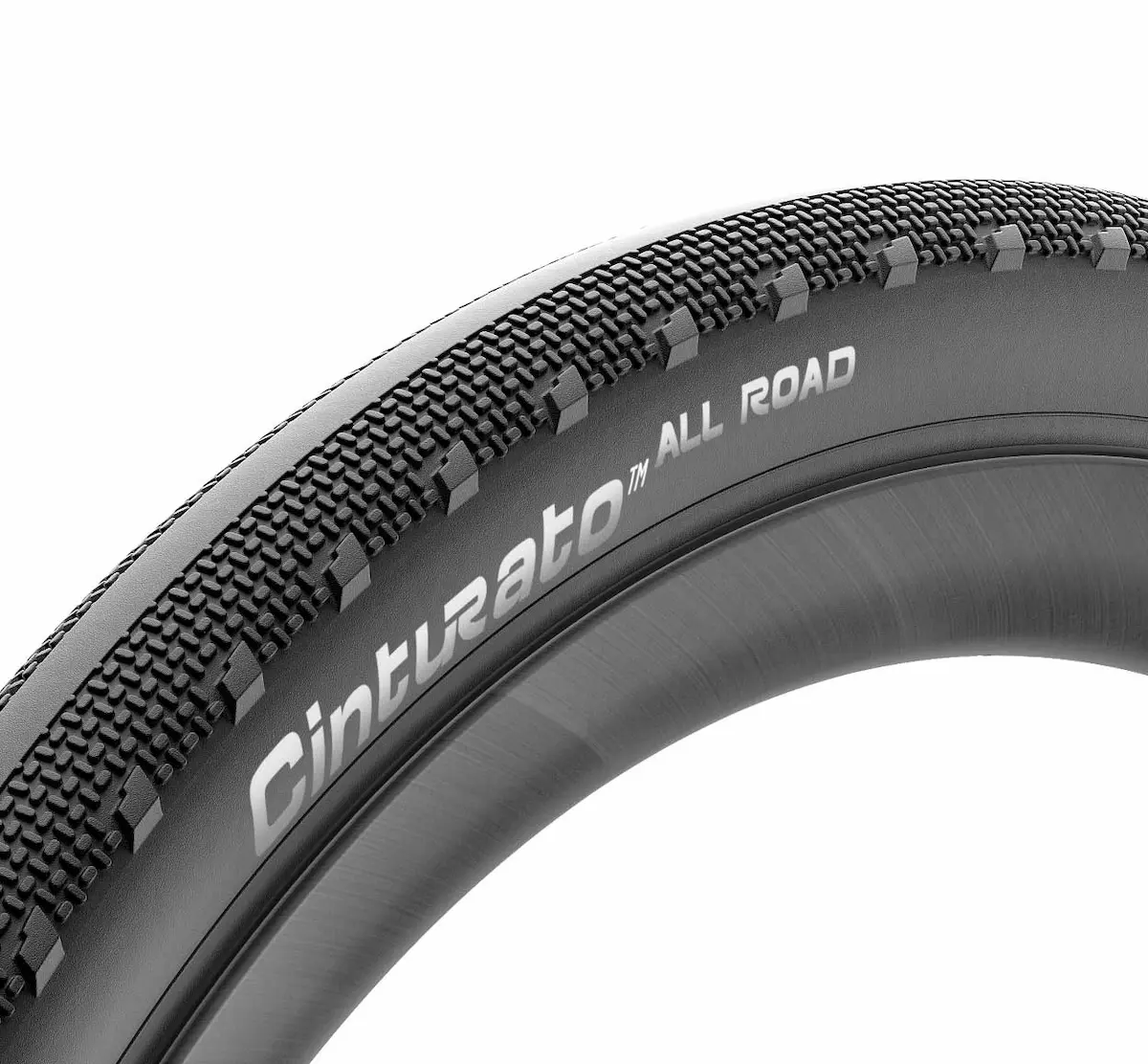 Product Image for Pirelli Cinturato All Road däck