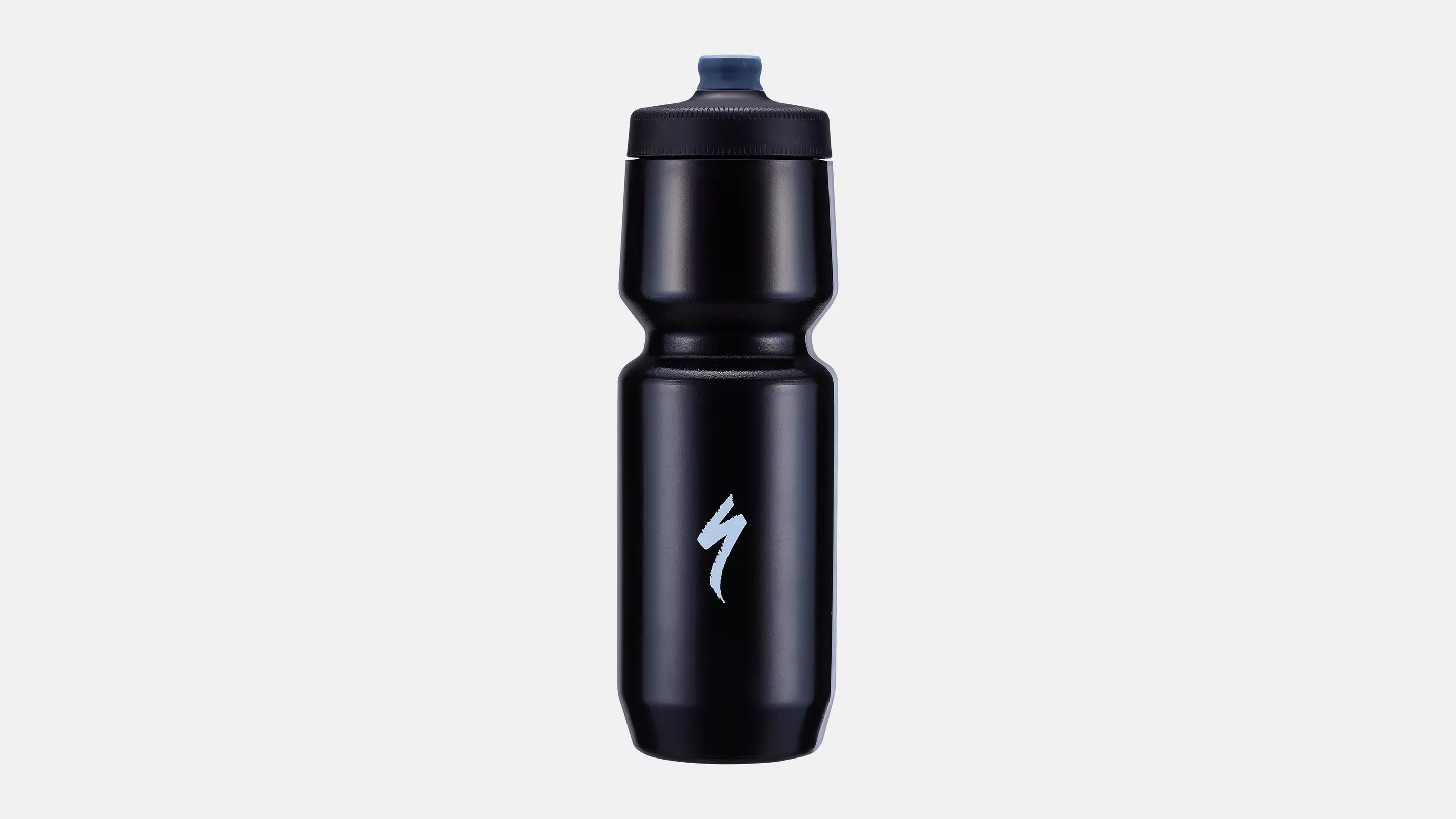 Product Image for Specialized Purist Fixy 2.0 flaska 770 ml