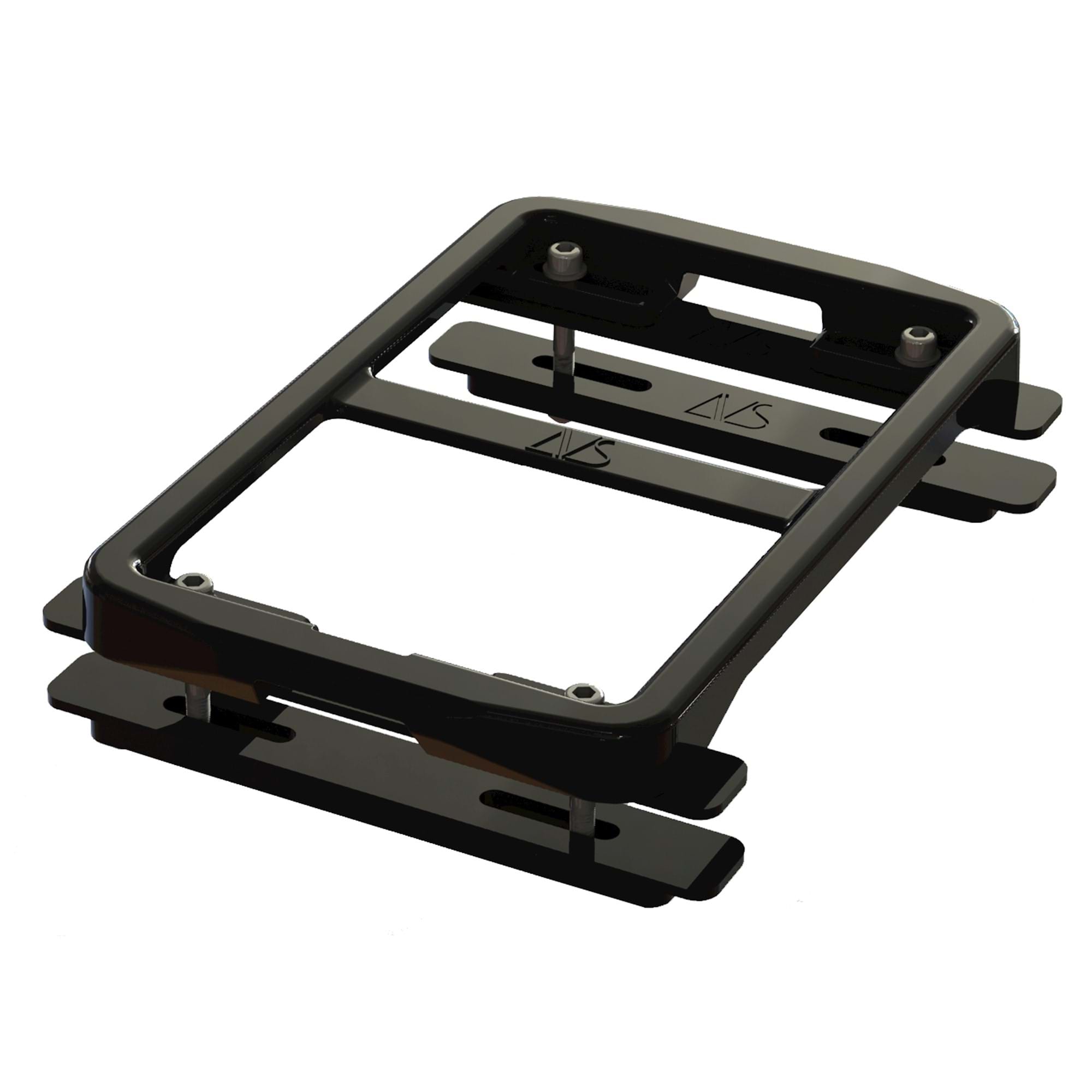 Product Image for Atran/Velo Newrack One AVS-adapter till pakethållare