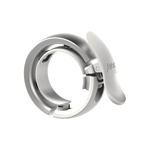 Product Image for Knog Oi Prima ringklocka