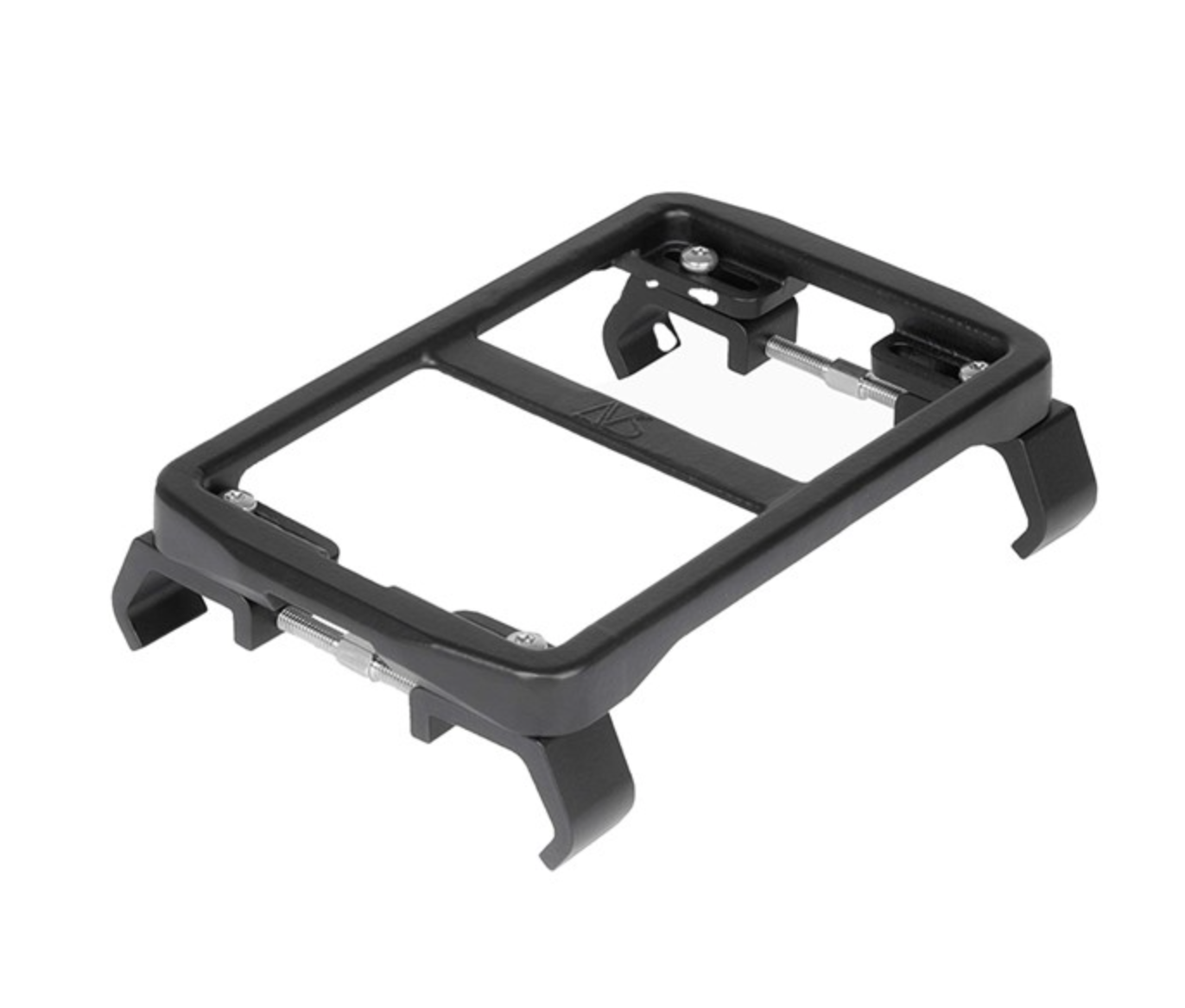 Product Image for Atran/Velo Newrack Uni AVS-adapter till pakethållare