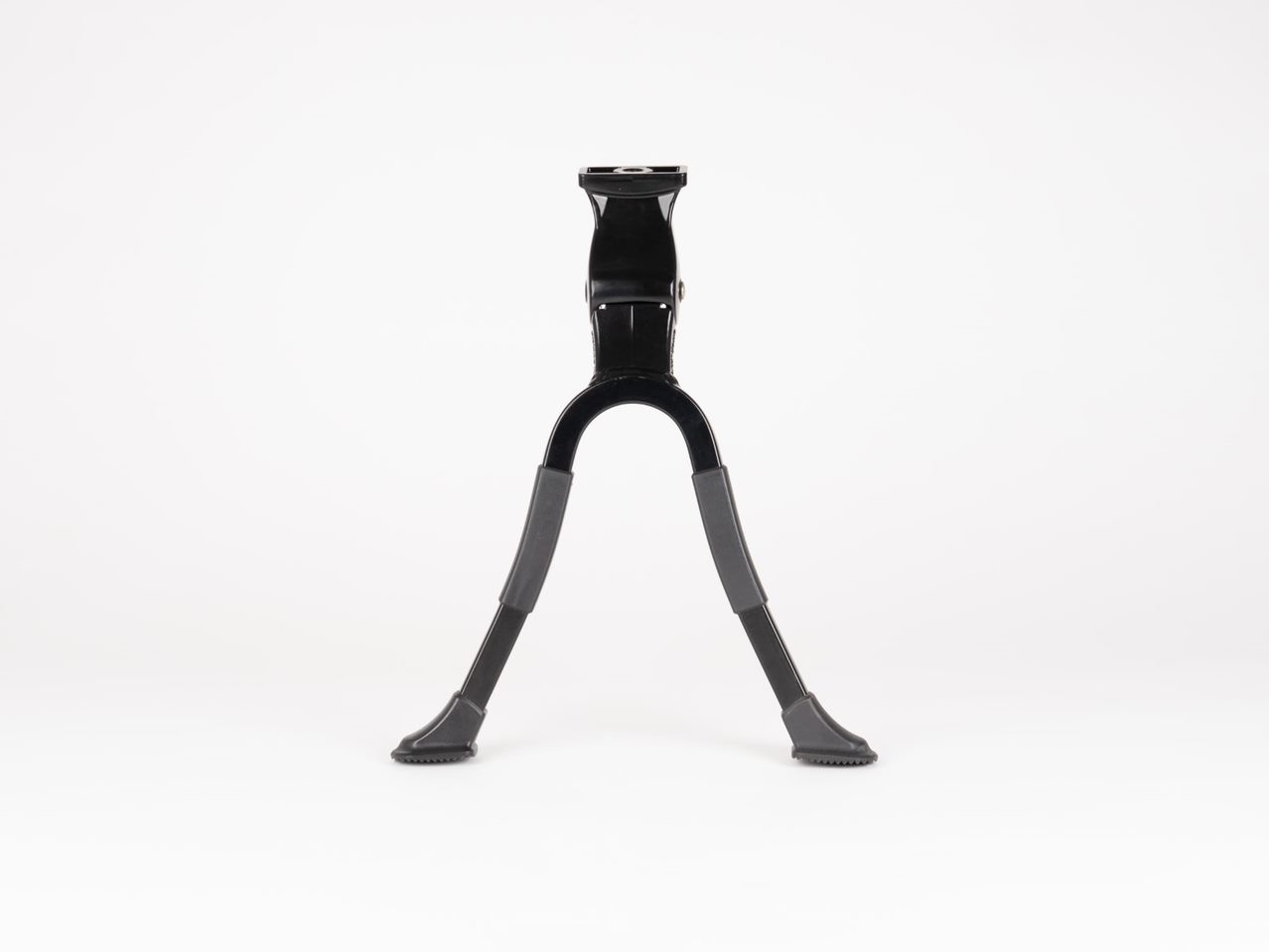 Product Image for Atran/Velo Cykelstöd 26" Moove dubbelt 290 mm