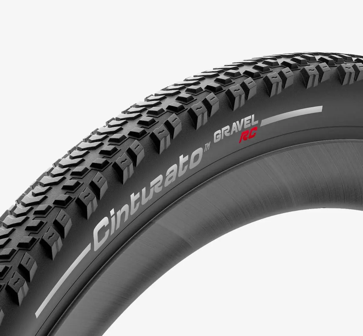 Product Image for Pirelli Cinturato Gravel RC däck
