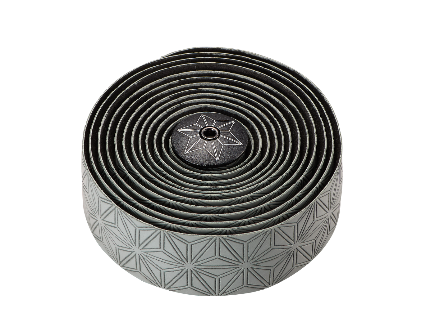 Product Image for Supacaz Supacaz Super Sticky Kush Classic styrlinda