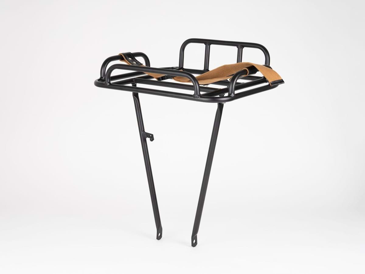 Product Image for Atran/Velo Cargo Extra frampakethållare med rem