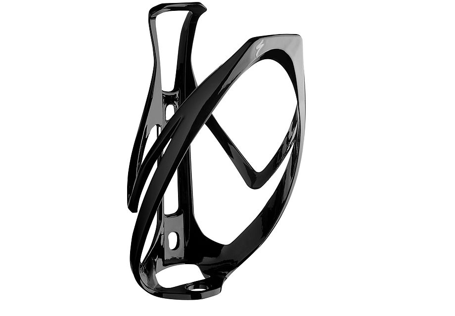 Product Image for Specialized Rib Cage II flaskhållare