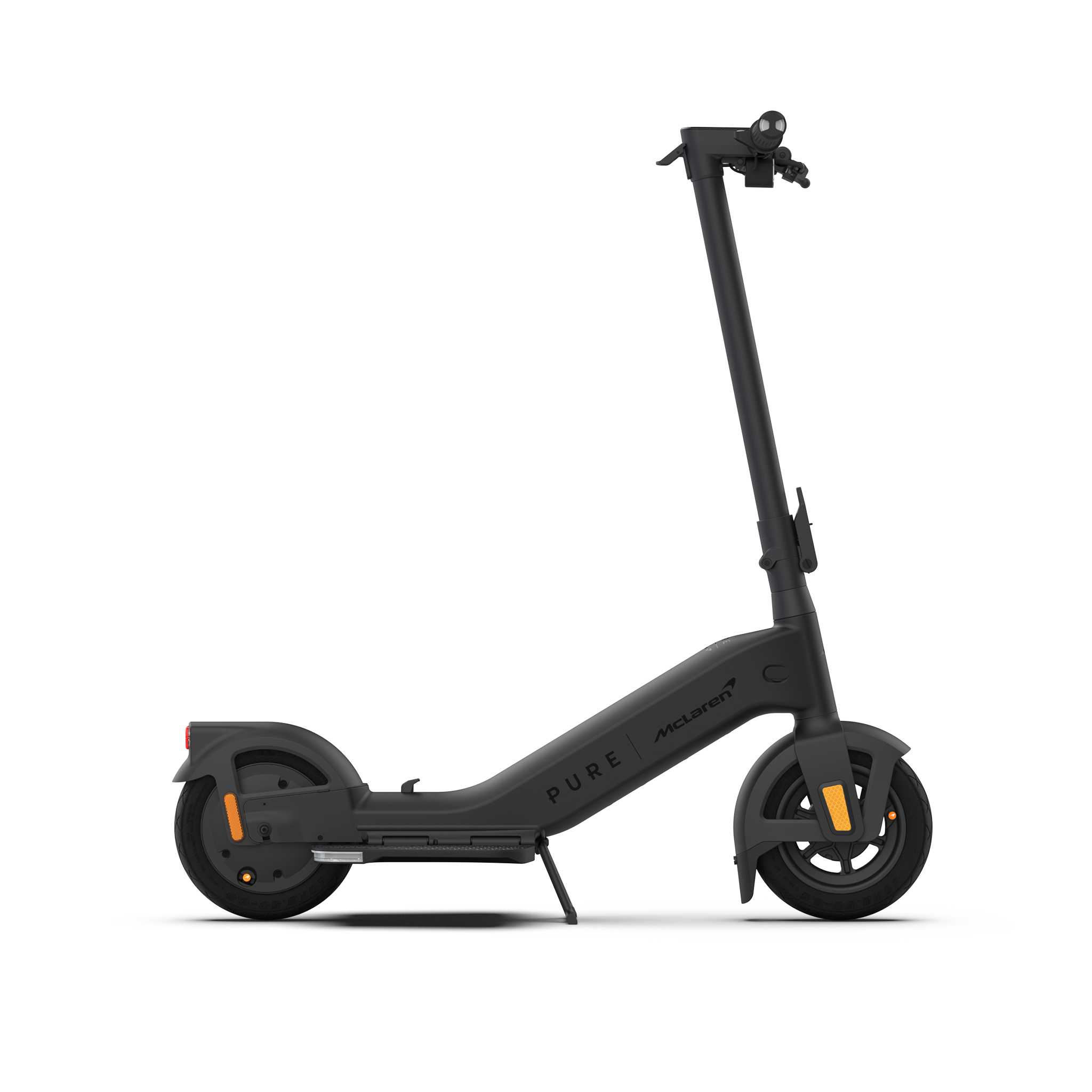 Product Image for Pure Pure Advance+ SE McLaren 20 kmh cykelklassad