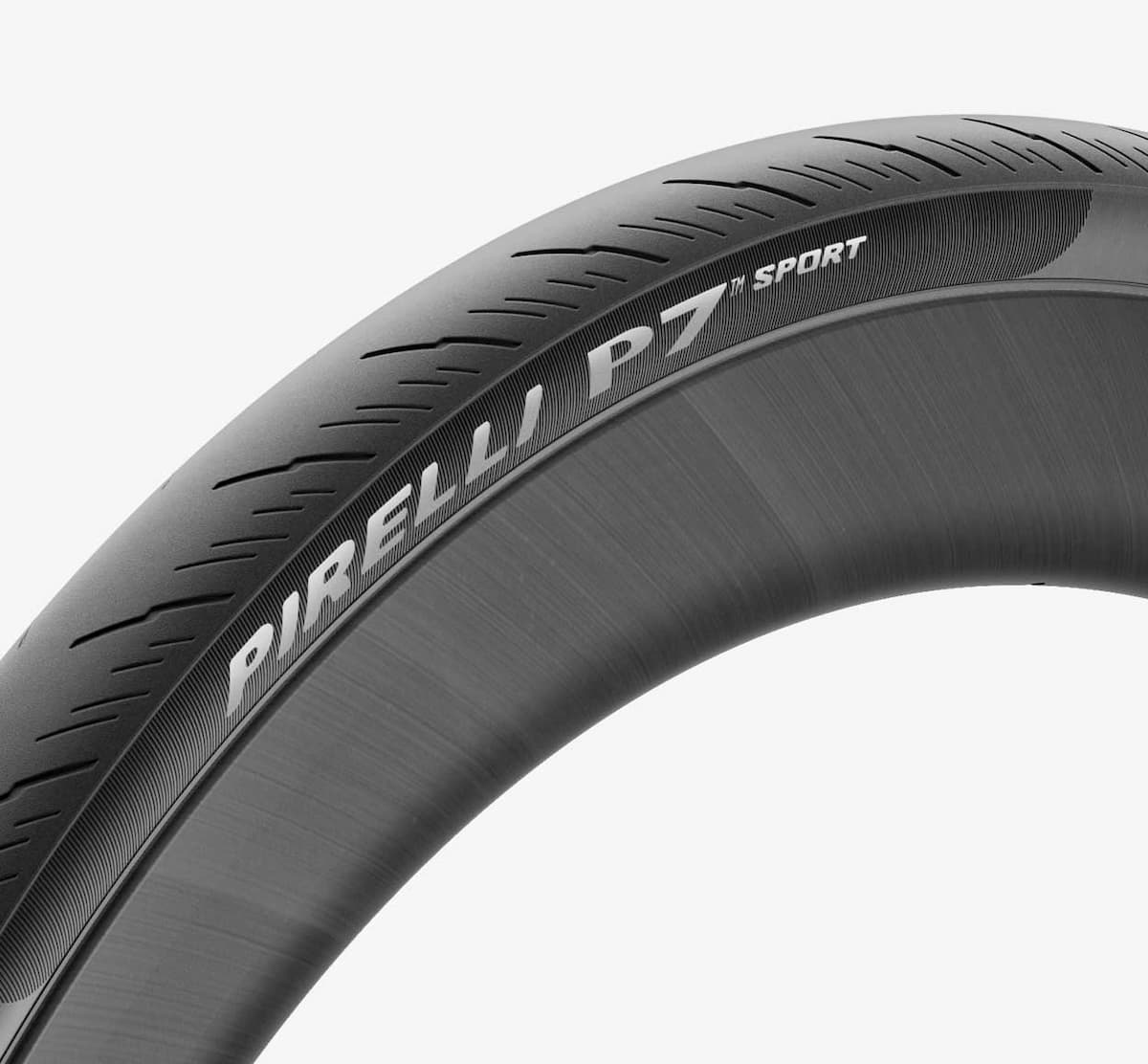 Product Image for Pirelli P7 Sport landsvägsdäck