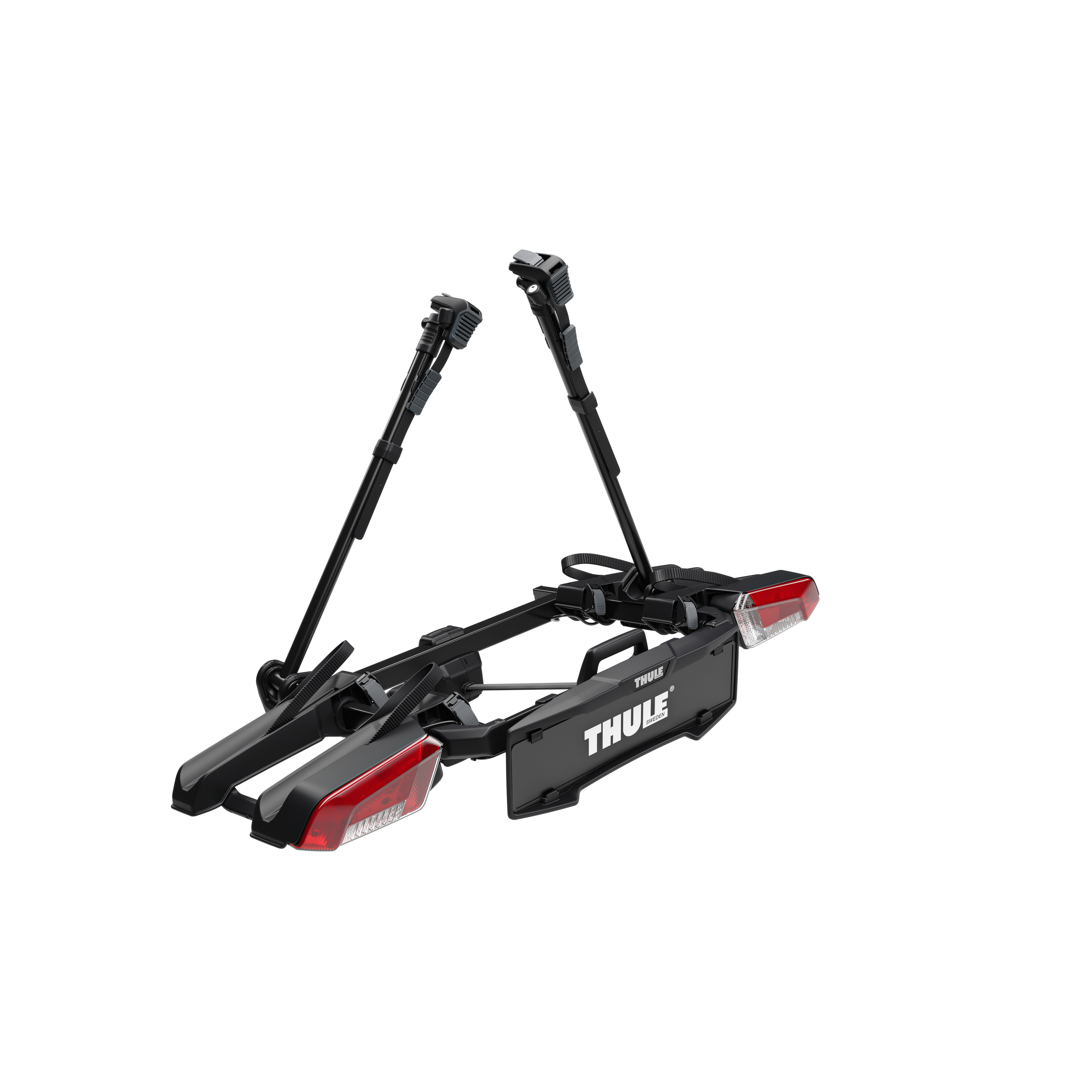 Product Image for Thule OutPace cykelhållare för två cyklar