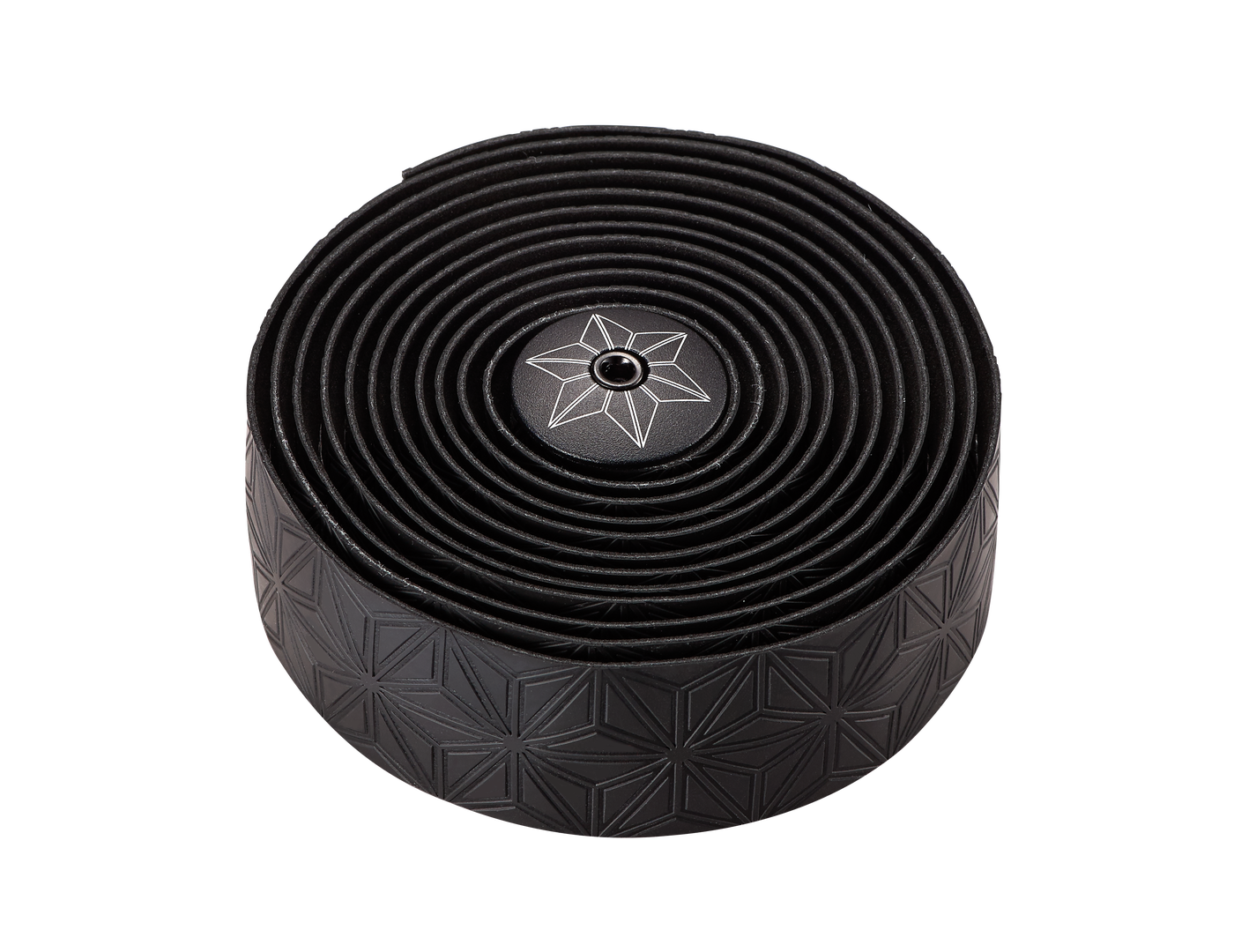 Product Image for Supacaz Supacaz Super Sticky Kush Classic styrlinda