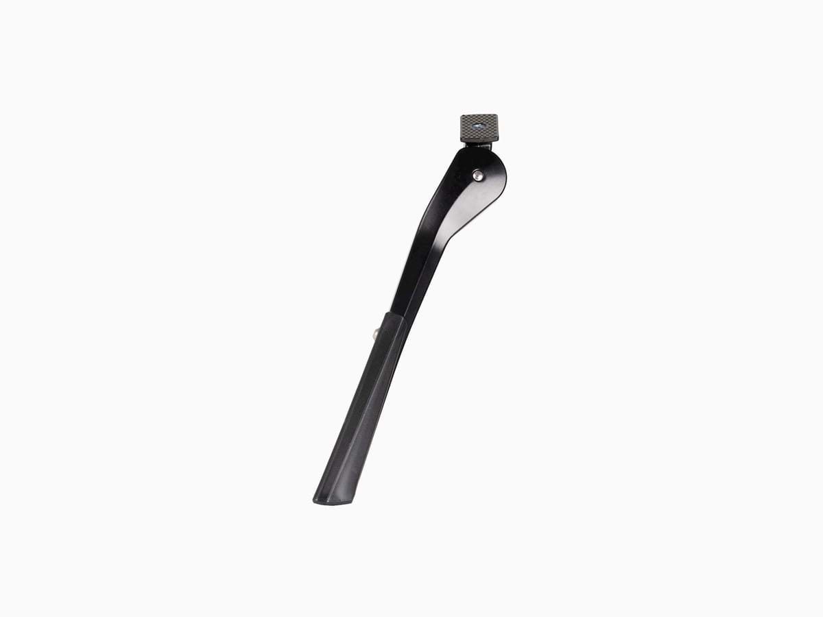 Product Image for Atran/Velo Cykelstöd 26-28" Dux mittmonterat justerbart
