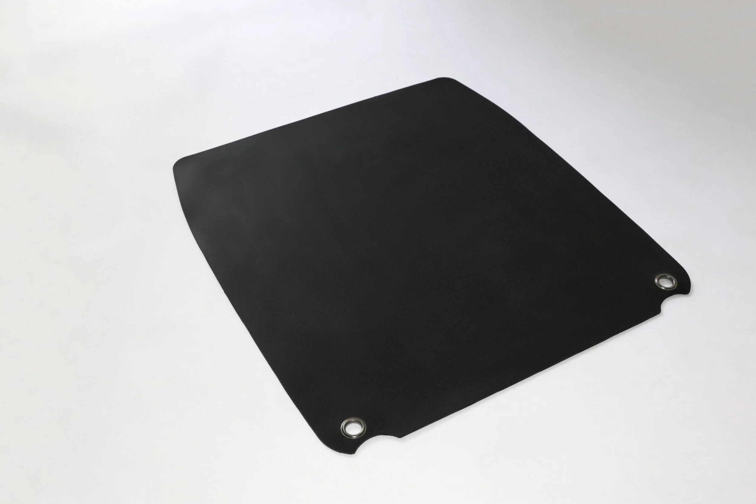 Product Image for Livelo Gummimatta till Livelo