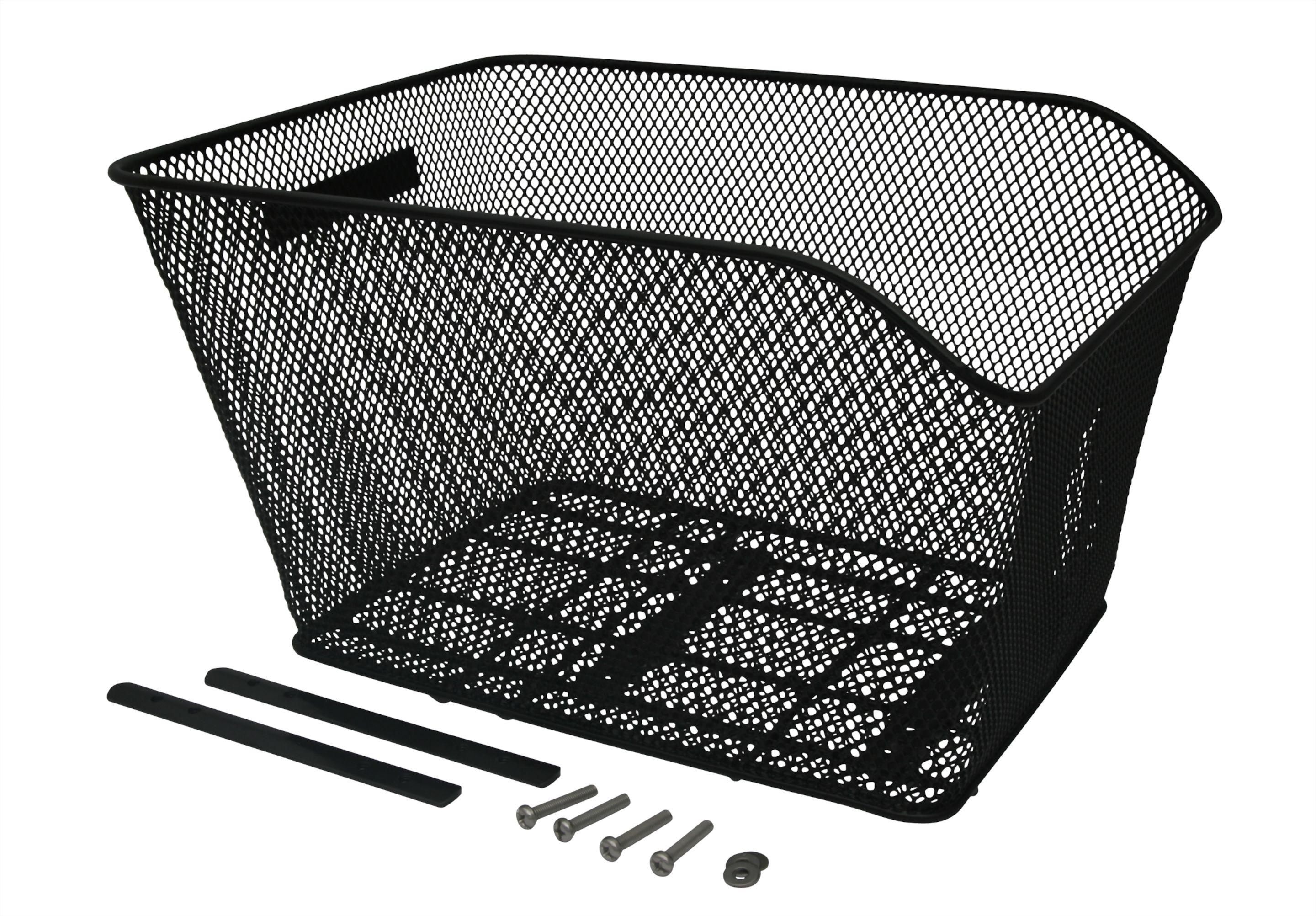 Product Image for Spectra Stor cykelkorg bak