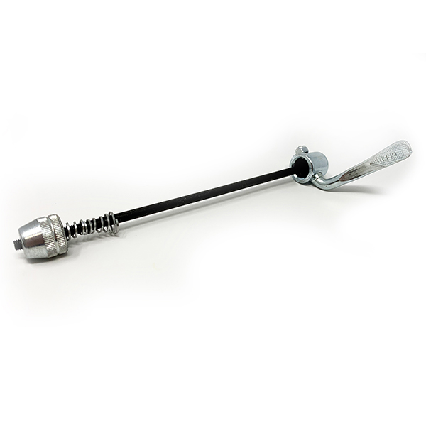 Product Image for Elite Snabbkoppling för Elite-trainers