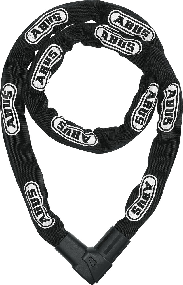 Product Image for Abus CityChain 1010 kättinglås 170 cm