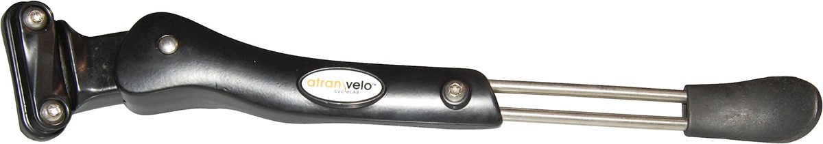 Product Image for Atran/Velo Stöd Atran Stylo Nishiki