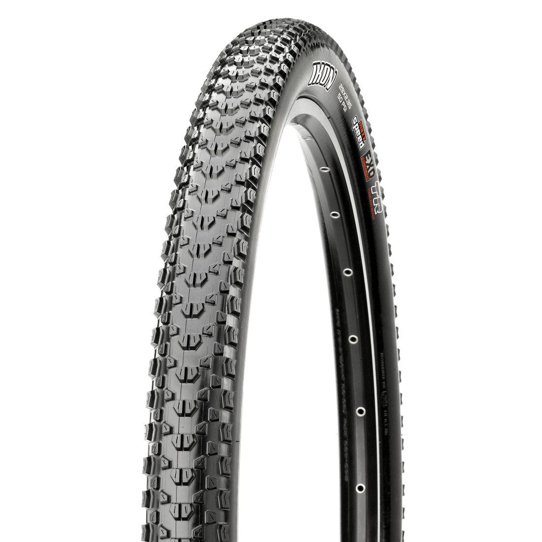 Product Image for Maxxis Ikon 29" Vikbart TLR MTB-däck