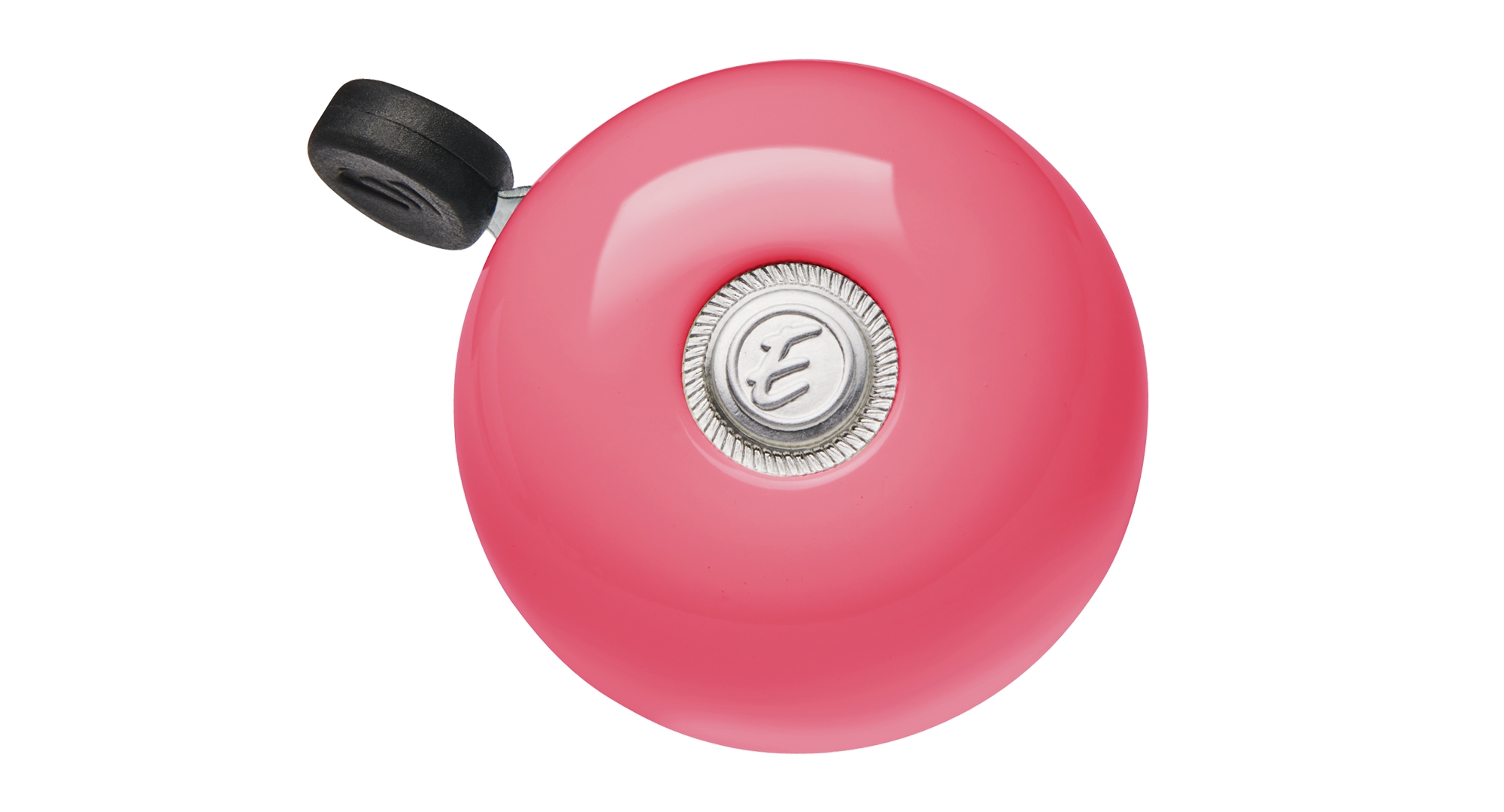 Product Image for Electra Color Ringer ringklocka