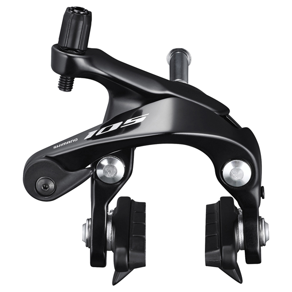 Product Image for Shimano Frambroms BR-R7000
