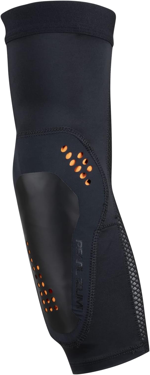 Product Image for Pearl Izumi Elevate armbågsskydd
