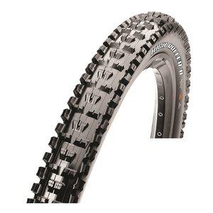 Product Image for Maxxis High Roller II DH 26x2.40 Supertacky MTB-däck