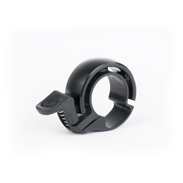 Product Image for Knog Oi Classic Small ringklocka