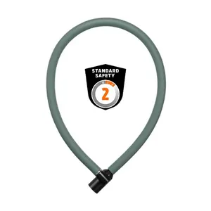 Product Image for AXA Resolute vajerlås 6-60 60cm