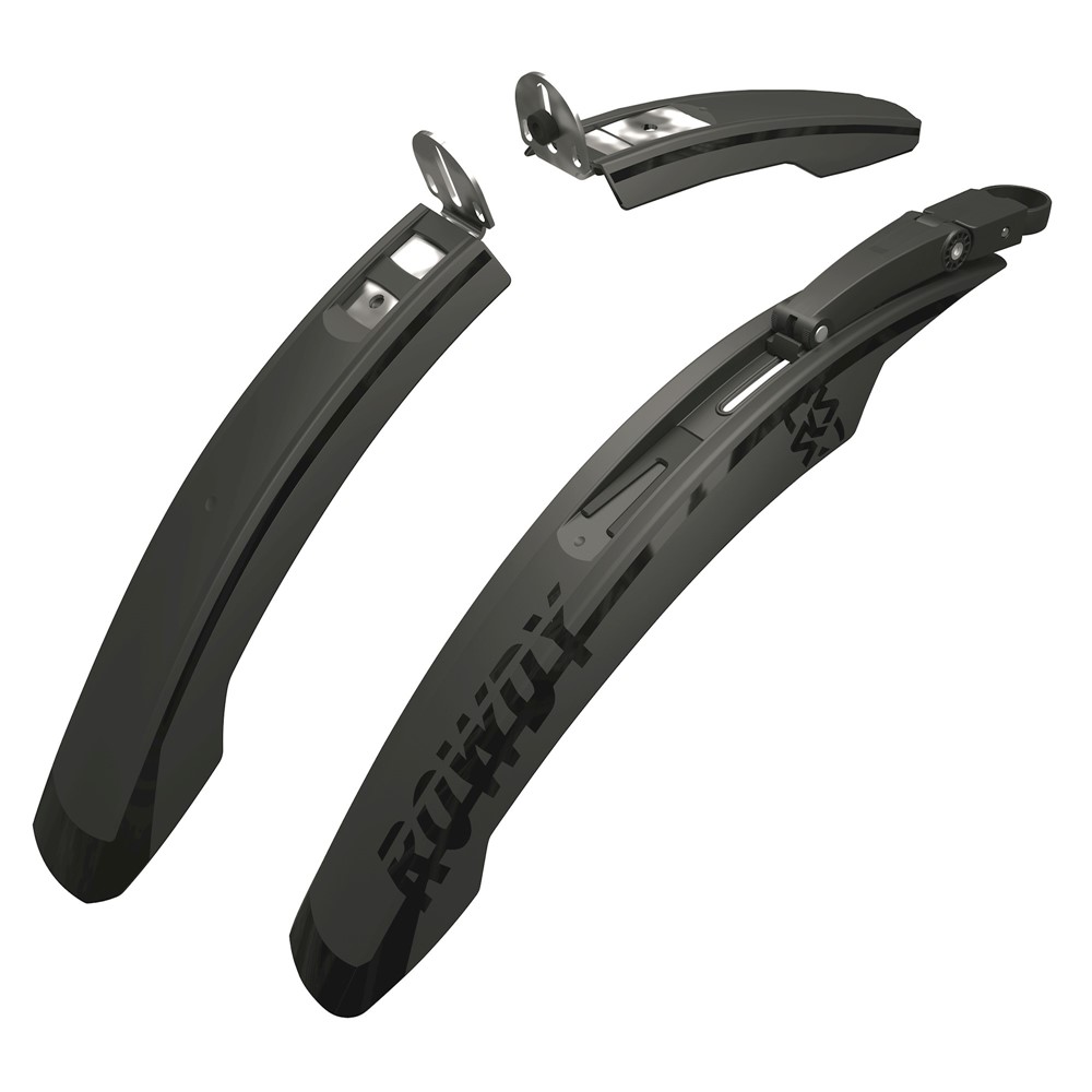 Product Image for SKS Rowdy 2.0 20-24" skärmset